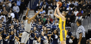 Best Tips and Tricks for Betting NCAA Basketball Totals