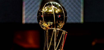 Betting NBA Finals Futures: Tips for Picking an NBA Winner