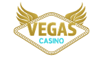 Vegas Casino