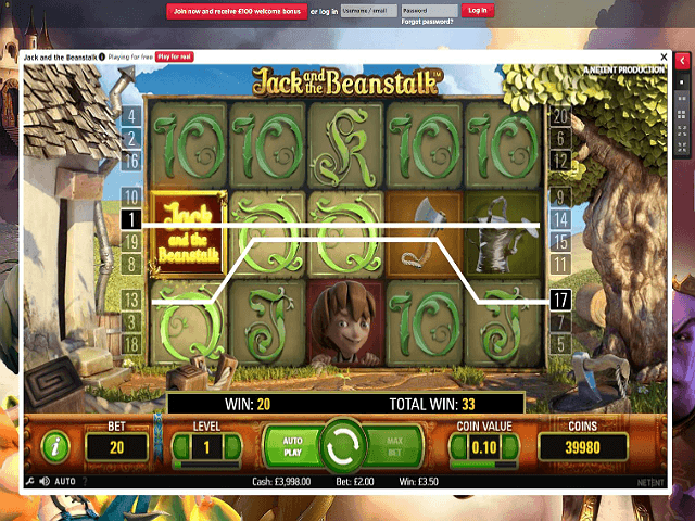 online casino real money free spin singapore pa online casino no deposit bonus