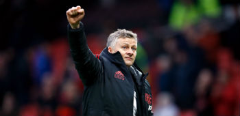 Leicester City vs Manchester United Betting Tips & Analysis