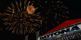 Daytona 500 Betting 2019: 5 Drivers You Should Be Backing