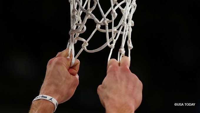 Using The ‘Zombie Apocalypse System’ for Betting NBA Games Using The ‘Zombie Apocalypse System’ for Betting NBA Games