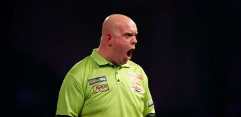 Premier League Darts Betting Preview, Tips and Best Odds