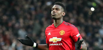 Manchester United vs Paris Saint-Germain Betting Preview