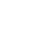 Resorts Sport