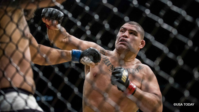 Bellator 215, Bellator 216, UFC Phoenix Betting Odds & Picks Bellator 215, Bellator 216, UFC Phoenix Betting Odds & Picks