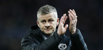 Should You Bet on Manchester United To Win The FA Cup?