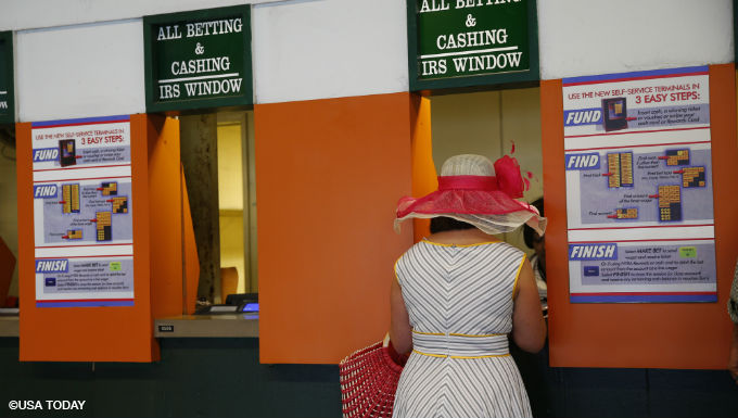 Siena Study Shows Split Opinion for NY Sports Betting Siena Study Shows Split Opinion for NY Sports Betting