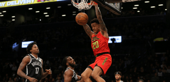 2019 NBA All-Star Game Best Bets You Should Consider Backing