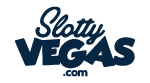 Slotty Vegas Casino