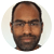 Rory Jiwani