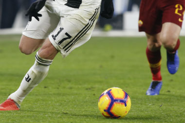 Serie A Betting Tips: Three Picks For the Milan Derby