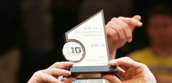 NCAA Basketball Conference Tournament Betting Tips & Advice