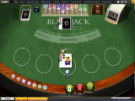 Casino.com Blackjack Skjermbilde 2 Casino.com Blackjack Skjermbilde 2
