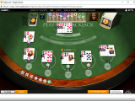 Casino.com Screenshot 2 Casino.com Screenshot 2