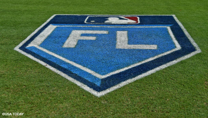 Pennsylvania Gaming Takes Down Spring Training Bets for MLB Pennsylvania Gaming Takes Down Spring Training Bets for MLB