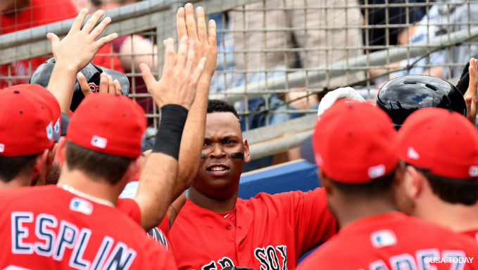 2019 MLB Team Win Total Odds & How You Should Bet Each Team 2019 MLB Team Win Total Odds & How You Should Bet Each Team