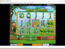 Casino.com Screenshot 4 Casino.com Screenshot 4