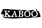 Kaboo Casino