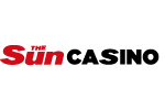 SunCasino