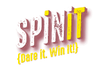 Spinit Casino