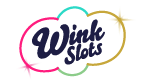Wink Slots Casino