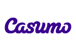 Casumo Casino