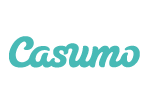 Casumo Casino