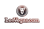 Leo Vegas Casino