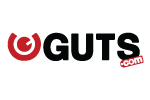 Guts Casino