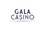 Gala Casino