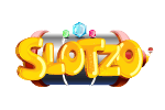 Slotzo Casino