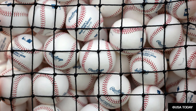 Best MLB Prop Bets You Should Be Backing in the 2019 Season Best MLB Prop Bets You Should Be Backing in the 2019 Season