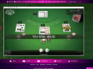No Bonus Casino Screenshot 2 No Bonus Casino Screenshot 2
