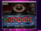 No Bonus Casino Screenshot 3 No Bonus Casino Screenshot 3