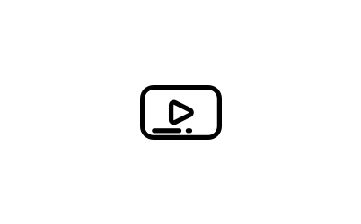Live Steaming