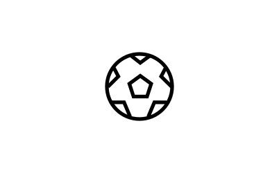 Fußball