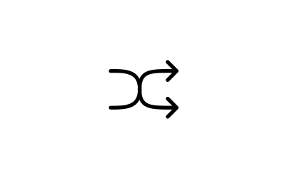Exchange
