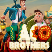 Taco Brothers Taco Brothers