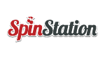 SpinStation X Casino