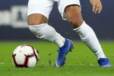 Euro 2020 Betting Tips, Latest Odds and Team Analysis