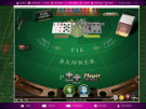 No Bonus Casino Screenshot 5 No Bonus Casino Screenshot 5
