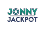 Jonny Jackpot Casino