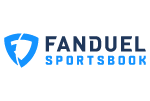 FanDuel Sportsbook App: Best For Mobile Betting Experience