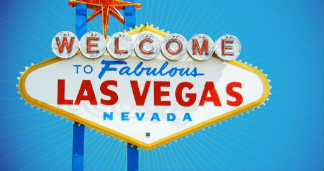 Other states have added sportsbooks recently but Nevada still offers the most options by far.