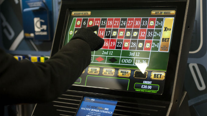 What Changes Can We Expect From The New FOBTs Maximum Stake? What Changes Can We Expect From The New FOBTs Maximum Stake?