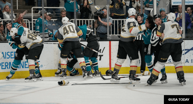 Western Conference