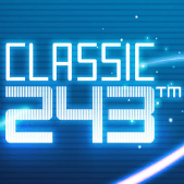 Classic 243 Classic 243