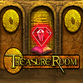 Treasure Room Treasure Room
